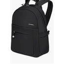 Samsonite move 4.0 zaino
