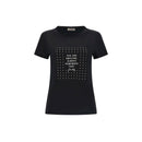 Freddy tshirt manica corta