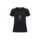 Freddy tshirt manica corta