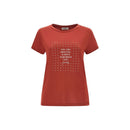 Freddy tshirt manica corta