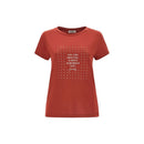 Freddy tshirt manica corta