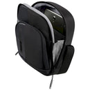 Samsonite biz2go tracolla