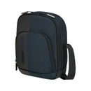 Samsonite biz2go tracolla