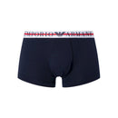 Armani boxer 3 x pack