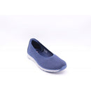 Be-cool - wonderstruck