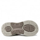 Skechers go walk arch fit - treasured