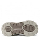 Skechers go walk arch fit - treasured