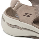 Skechers go walk arch fit - treasured