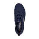 Skech-air dynamight - perfect steps