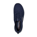 Skech-air dynamight - perfect steps