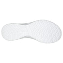 Skech-air dynamight - perfect steps