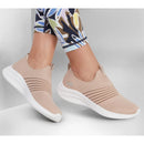Ultra flex 3.0 - classy charm