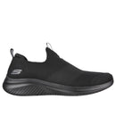 Ultra flex 3.0 - denlark