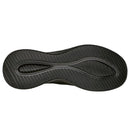 Ultra flex 3.0 - denlark