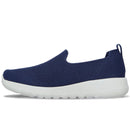 Scarpe skechers go walk joy