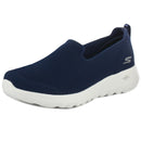 Scarpe skechers go walk joy
