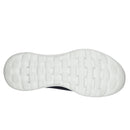 Scarpe skechers go walk joy