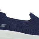 Scarpe skechers go walk joy