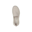 Scarpe skechers go walk joy