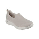 Scarpe skechers go walk joy