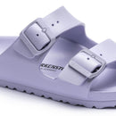Arizona eva purple fog calzata stretta