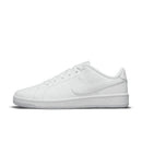 Wmns nike court royale 2 nn