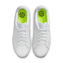 Wmns nike court royale 2 nn