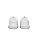 Wmns nike court royale 2 nn