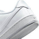 Wmns nike court royale 2 nn