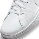 Wmns nike court royale 2 nn