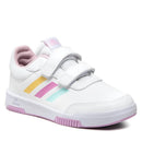 Tensaur sport c training hook and loop cf 2.0 k