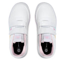 Tensaur sport c training hook and loop cf 2.0 k