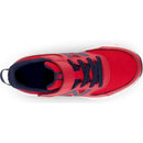 570v3 bungee lace with top strap