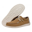 Wally braided unisex