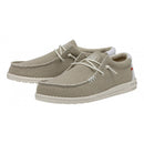 Wally braided unisex