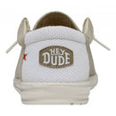 Wally braided unisex