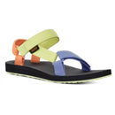 Original universal sandalo w