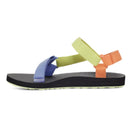 Original universal sandalo w