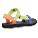 Original universal sandalo w