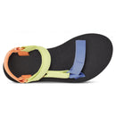 Original universal sandalo w