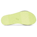 Original universal sandalo w