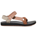 Original universal sandalo w