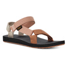 Original universal sandalo w