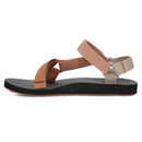 Original universal sandalo w