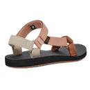 Original universal sandalo w