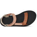 Original universal sandalo w