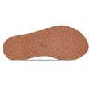 Original universal sandalo w