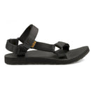 Original universal sandalo w