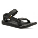 Original universal sandalo w