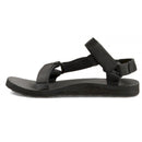 Original universal sandalo w